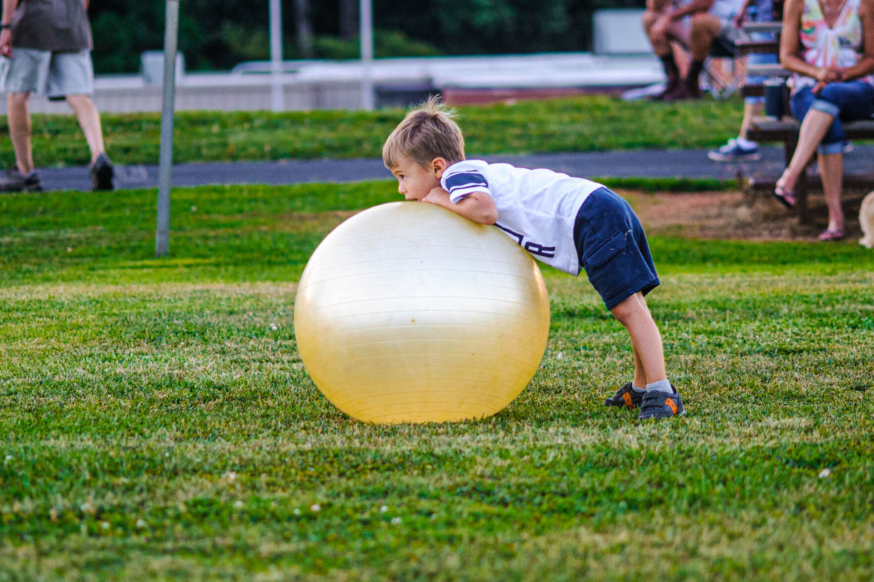 20210716-LEE_3166-Edit.jpg